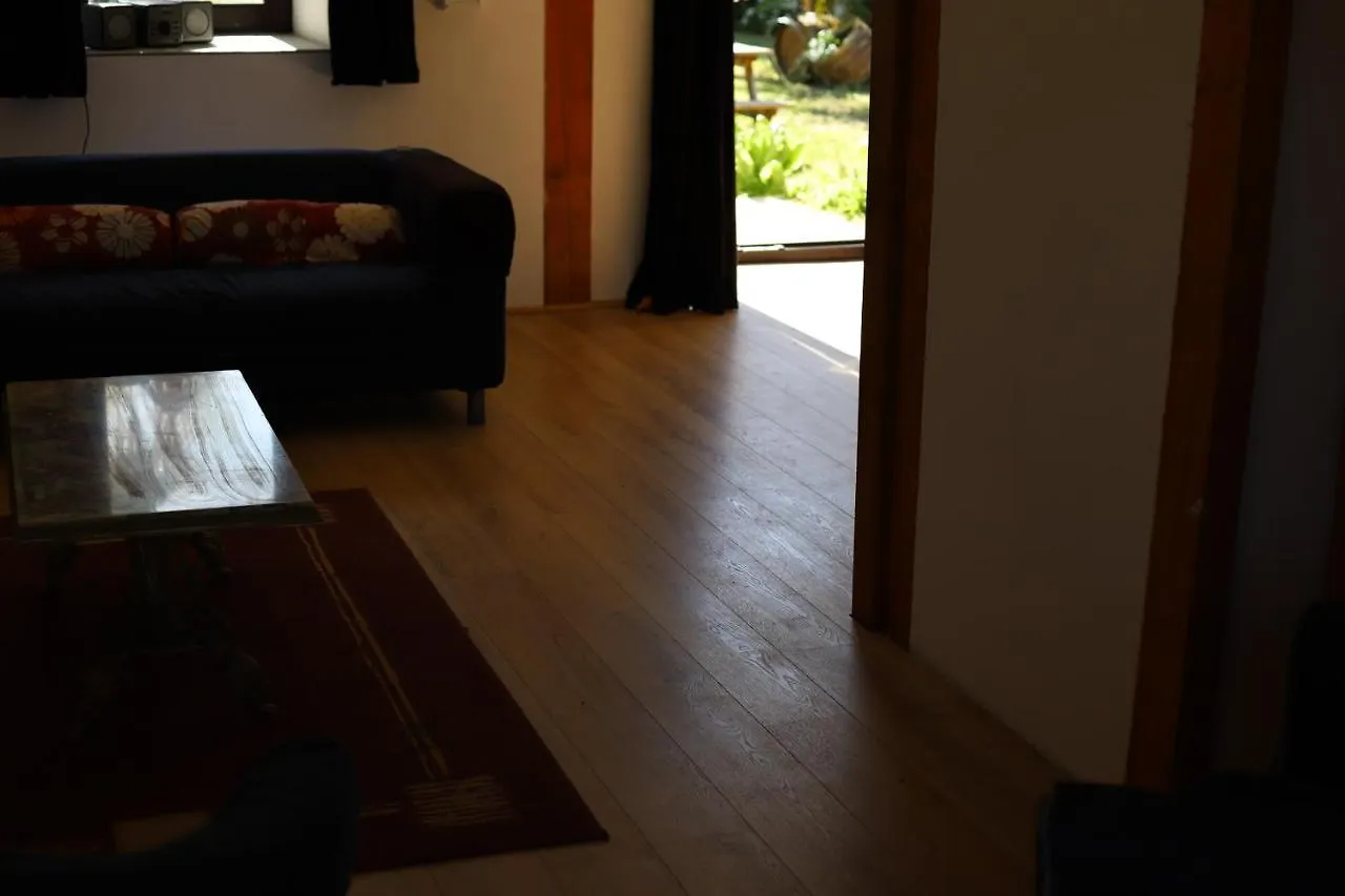 L'Atelier @ Le Prielle Villa Madiran